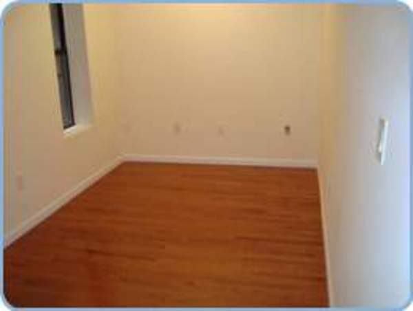 656 St Nicholas St A - Photo 3 of 5