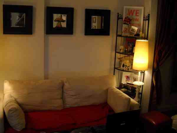 168 Jasper St - Photo 2 of 5