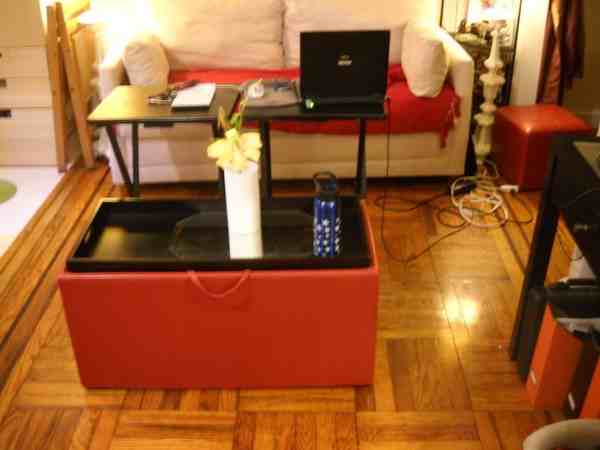 168 Jasper St - Photo 3 of 5