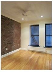 13 3rd Ave #5 - Photo 2 of 6