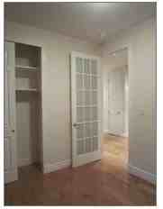 13 3rd Ave #5 - Photo 3 of 6