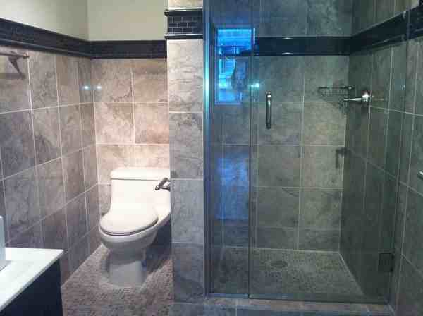 66 Franklin St - Photo 2 of 4