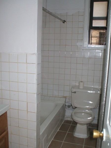 2504 7th Ave 2A - Photo 2 of 4