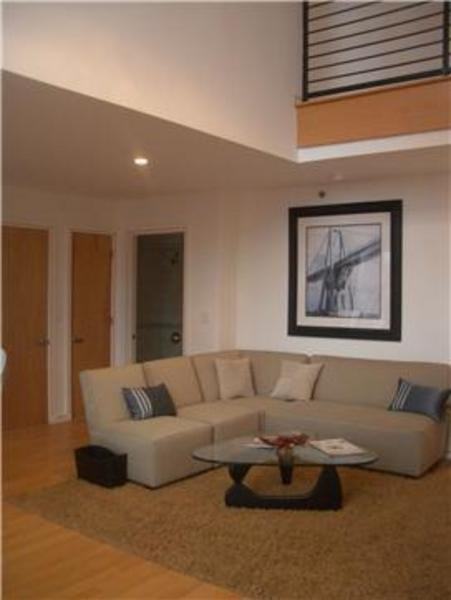 710 6th Ave - Photo 2 of 5