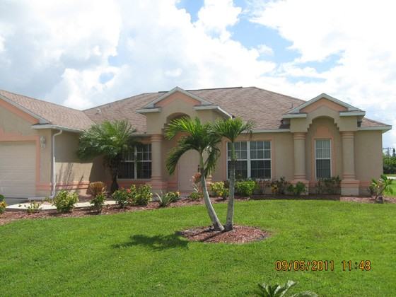 4345 SW 1st Ave - Photo 2 of 27