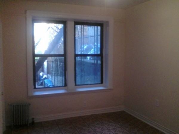 1 Adrian Ave 92369 - Photo 2 of 2