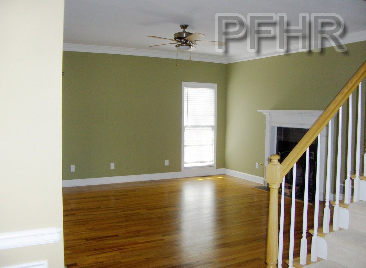 1137 Morley Ave SE - Photo 3 of 13