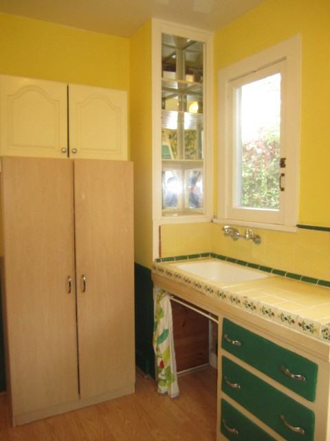 4261 Fountain Ave - Photo 2 of 16