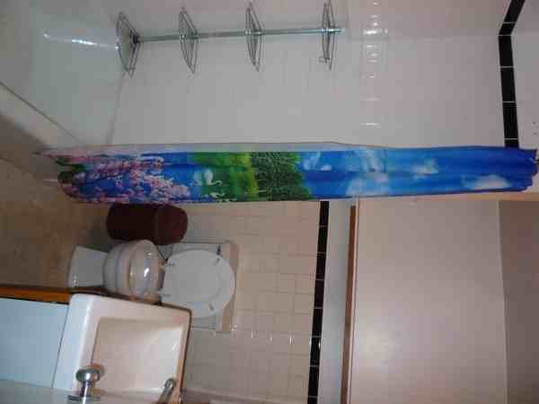 Calyer St - Photo 2 of 4