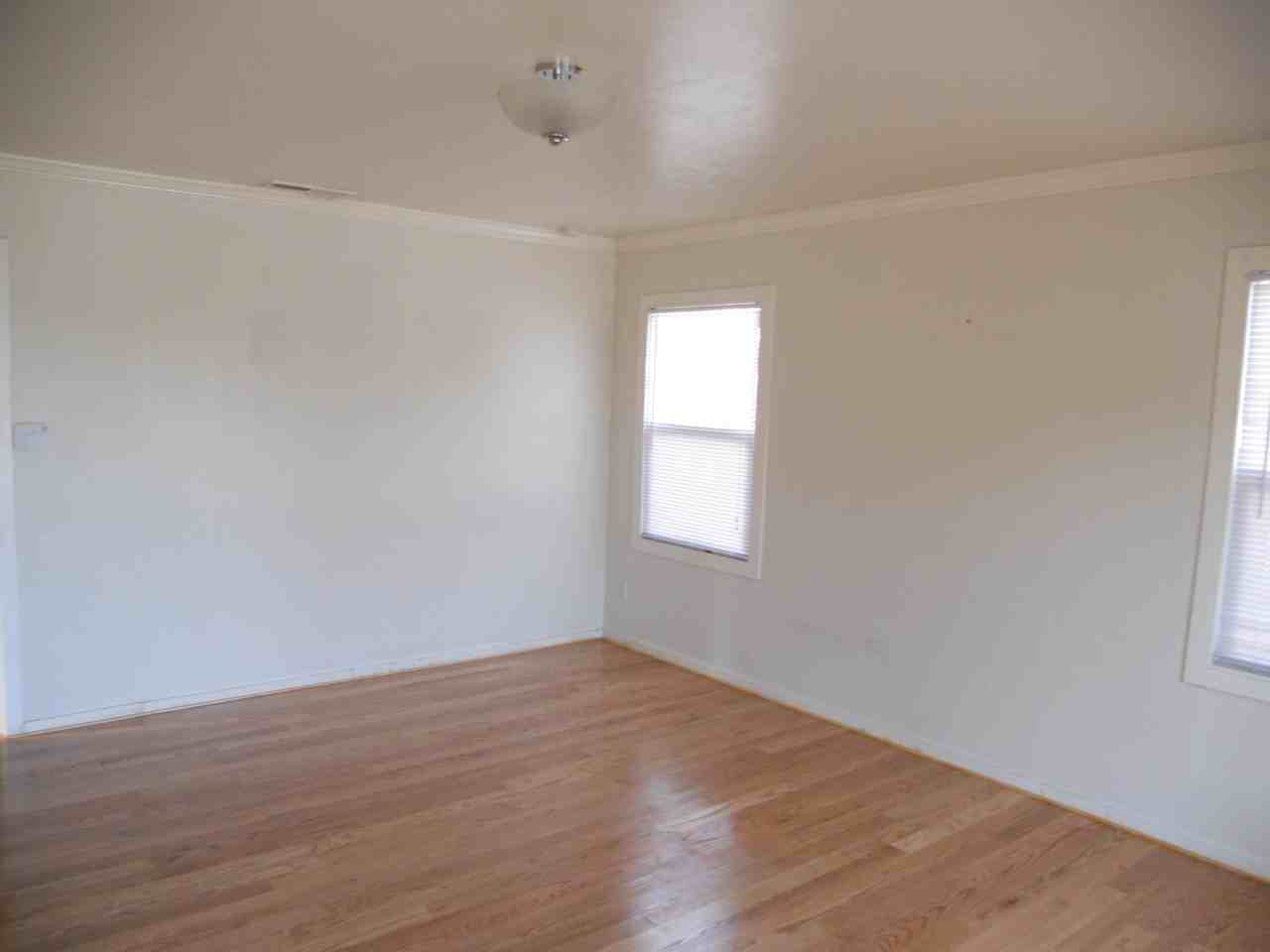 597 Stege Ave - Photo 2 of 5