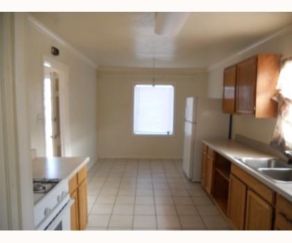 597 Stege Ave - Photo 3 of 5