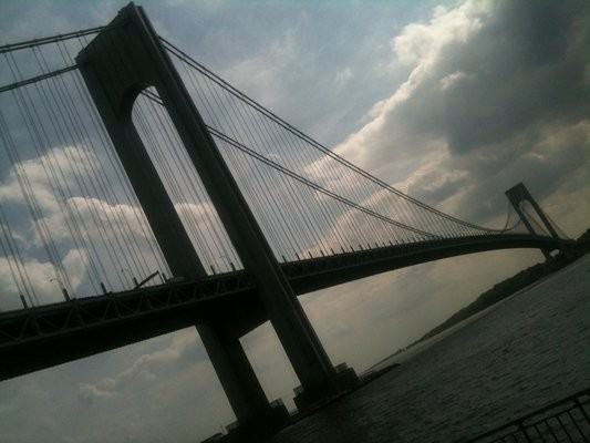 999 Shore Rd - Photo 2 of 2