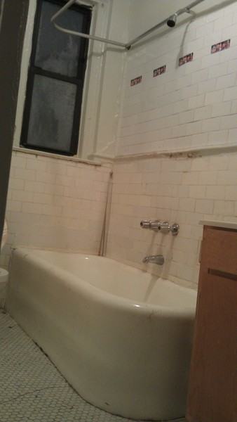 109 Brooklyn Ave #1A - Photo 3 of 3