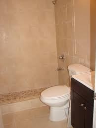 18220 Mediterranean Blvd - Photo 3 of 4