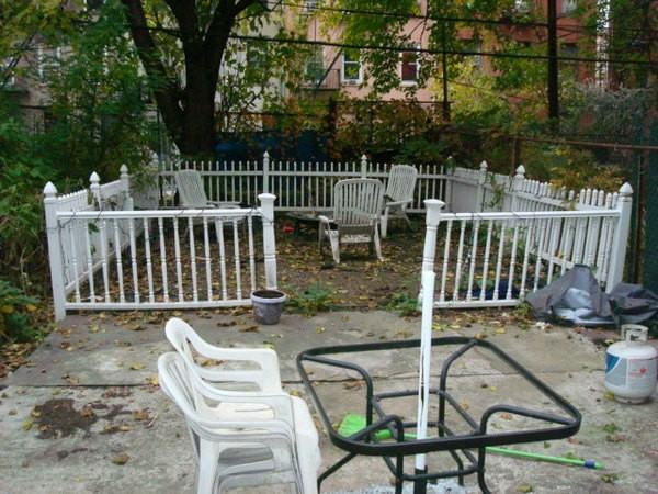 321 S 5th St - Photo 3 of 6