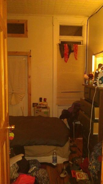 263 Madison St - Photo 2 of 5