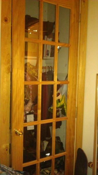 263 Madison St - Photo 3 of 5