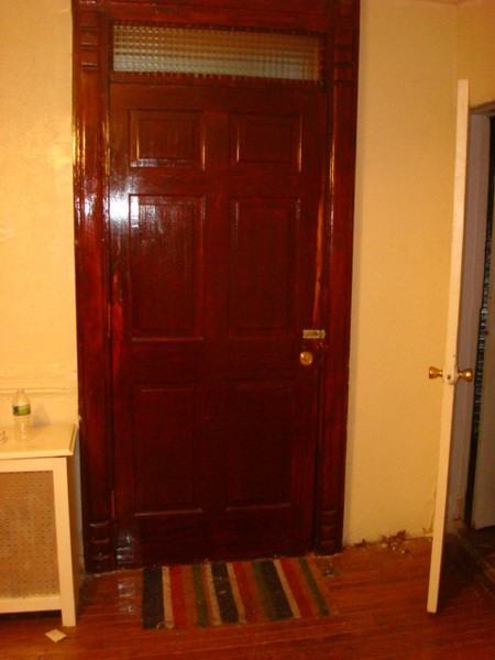 331 S 5th St - Photo 3 of 10