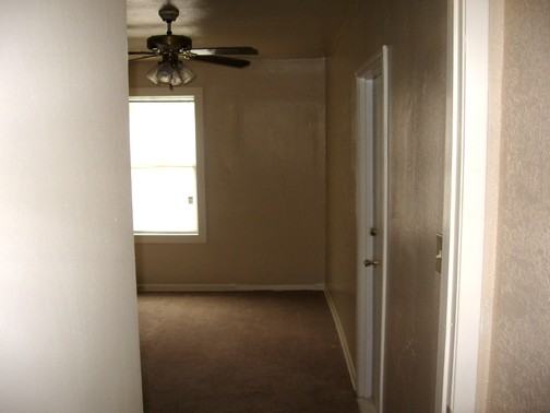 5219 Terrace Trail - Photo 3 of 6