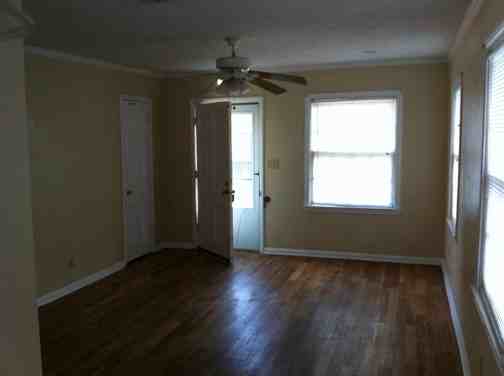 5100 Langley Rd - Photo 2 of 7
