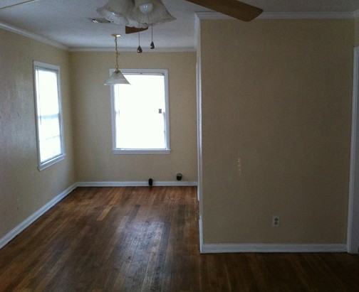 5100 Langley Rd - Photo 3 of 7