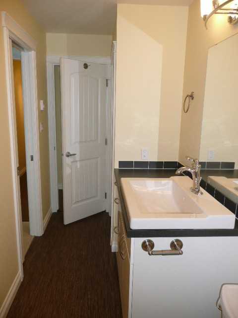 6970 W Coast Rd - Photo 2 of 4