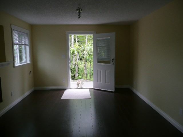 6970 W Coast Rd - Photo 3 of 4