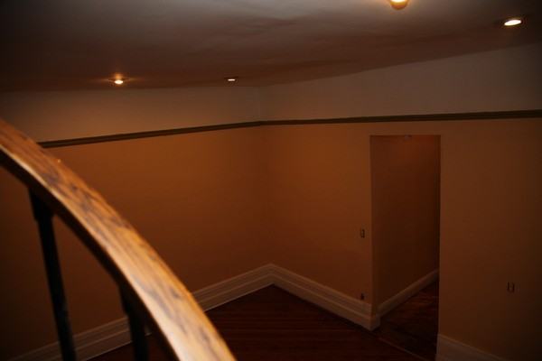 290 Hill St - Photo 3 of 7