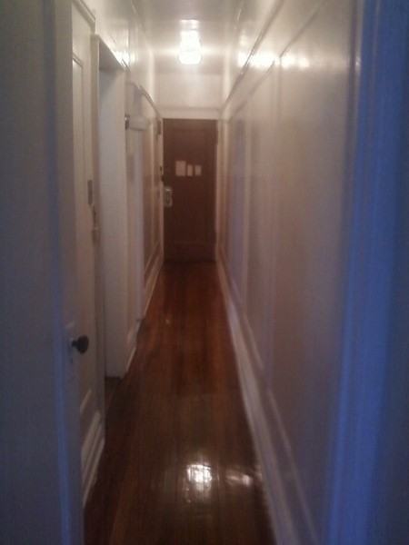 446 Senator St - Photo 3 of 4