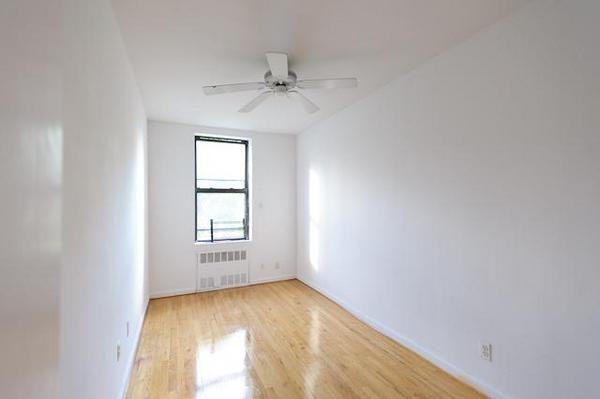 414 E 84th St 4B - Photo 2 of 4