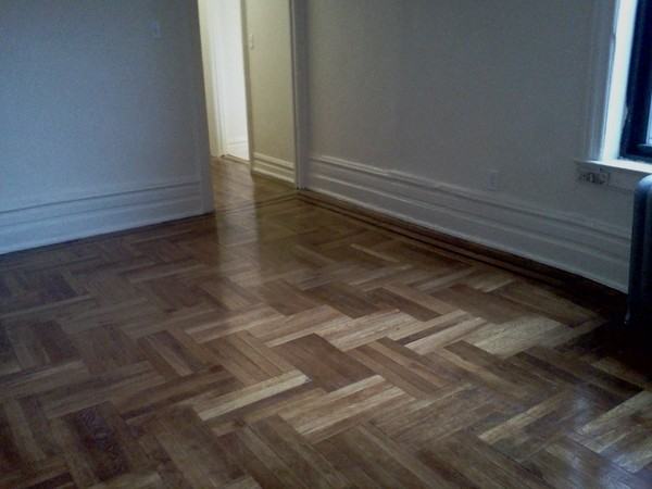 312 Webster Ave - Photo 3 of 3