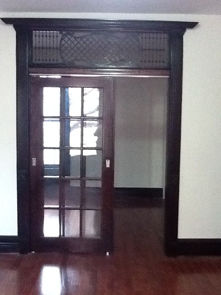 80 Lafayette Ave - Photo 2 of 4