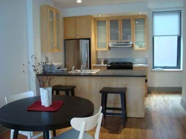 200 Henry St - Photo 3 of 3