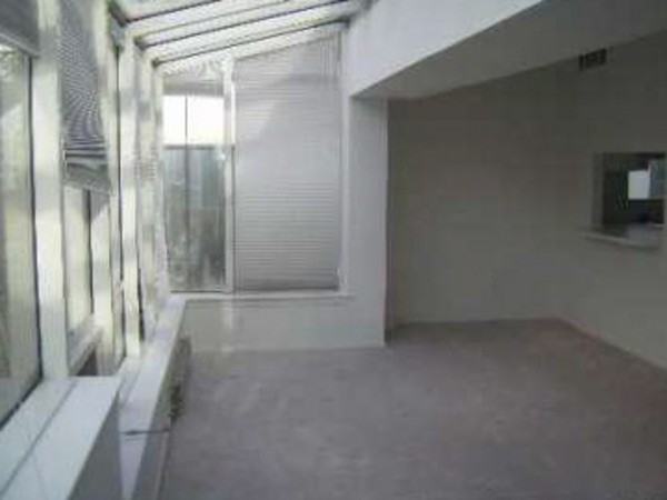 237 Great Neck Rd - Photo 2 of 14