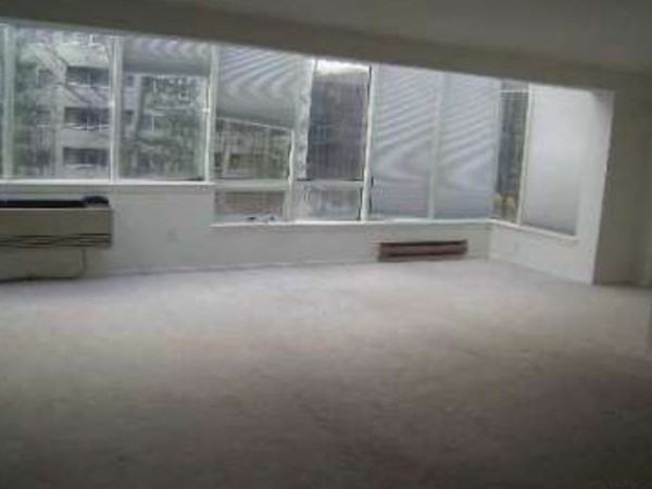 237 Great Neck Rd - Photo 3 of 14