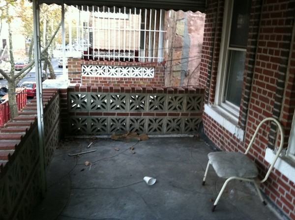 450 Bristol Ave 2nd - Photo 2 of 5