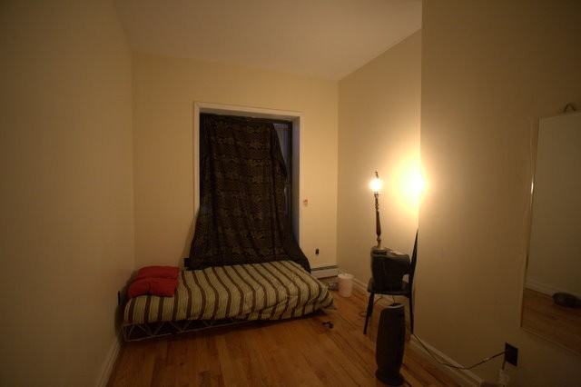 15 Cherokee St - Photo 2 of 6