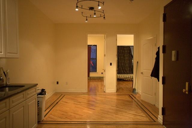 15 Cherokee St - Photo 3 of 6