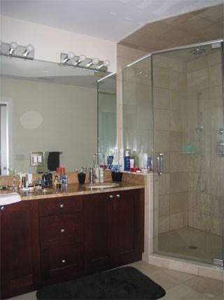 1829 N St - Photo 2 of 2