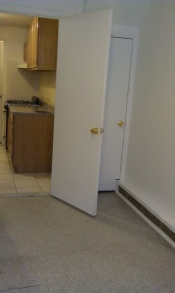 2264 Ryder St - Photo 2 of 5