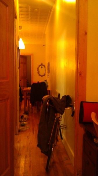 262 Jefferson St - Photo 2 of 2