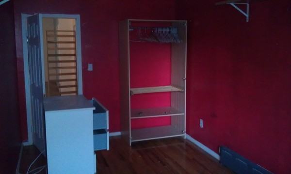 200 Broadway Ave 3R - Photo 2 of 7