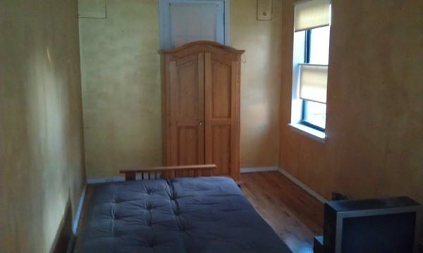 200 Broadway Ave 3R - Photo 3 of 7