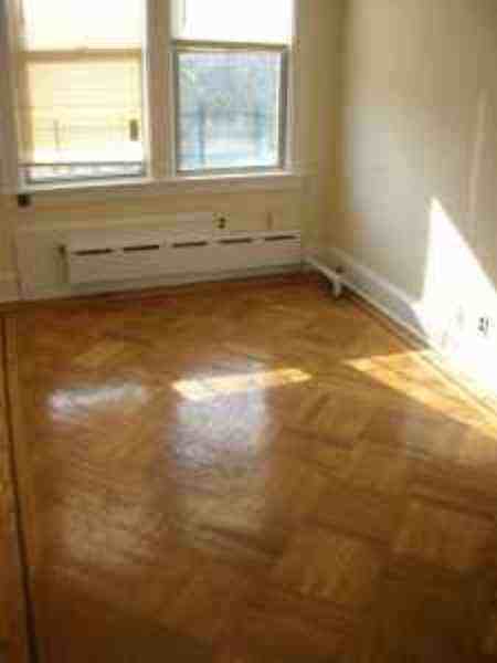 21 21 St W - Photo 2 of 3