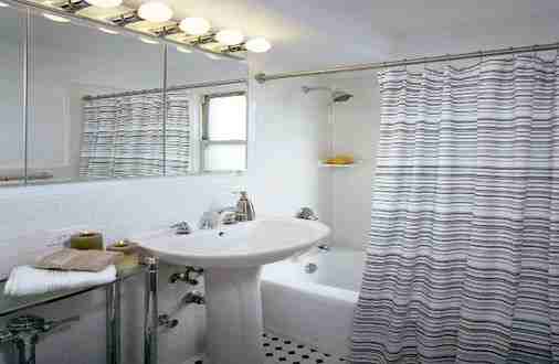 30 W 141st St - Photo 2 of 5