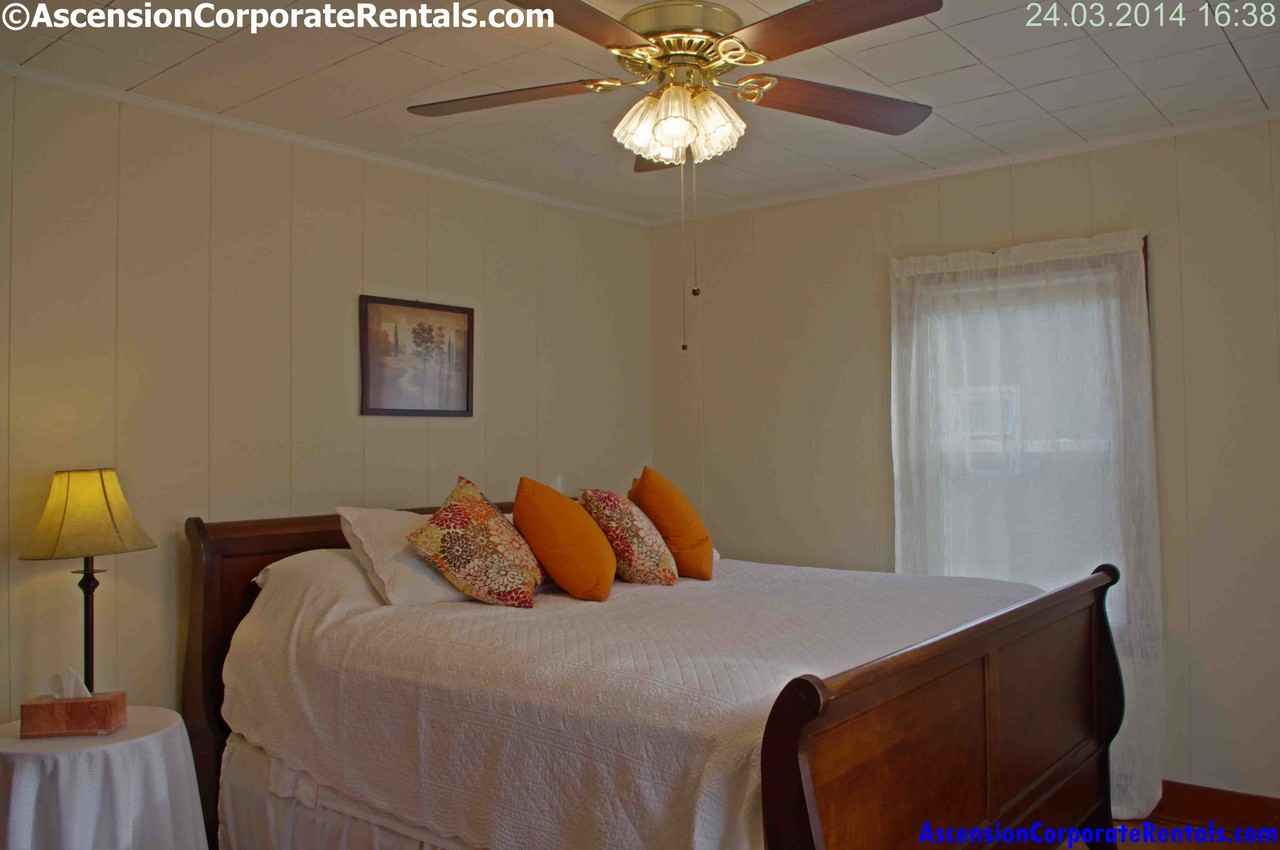 101 Landry Lasseigne St #101 - Photo 2 of 10