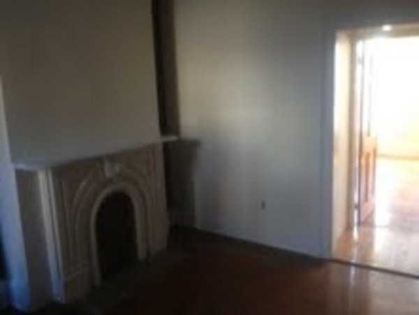 11231 Carlton Ave - Photo 2 of 4