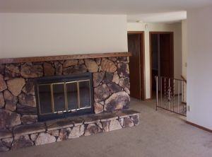 4502 Belmar Cir - Photo 2 of 4