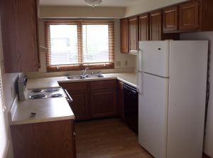 4502 Belmar Cir - Photo 3 of 4