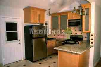 3823 Prospect Ave - Photo 2 of 4